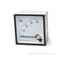 /msite/products/detail/productid/57516107/id/662447.html